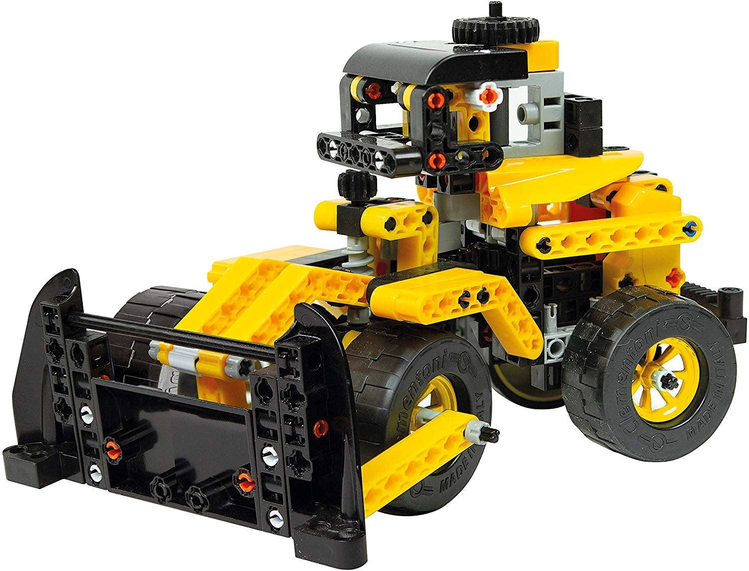Miniatura 2