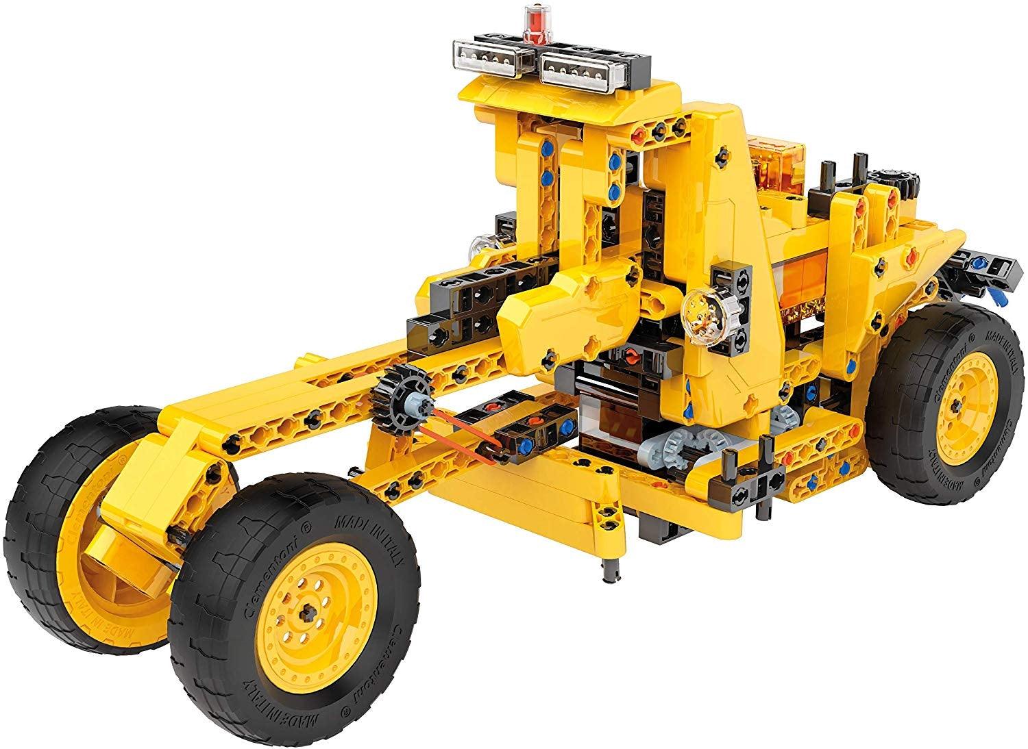 Miniatura 4