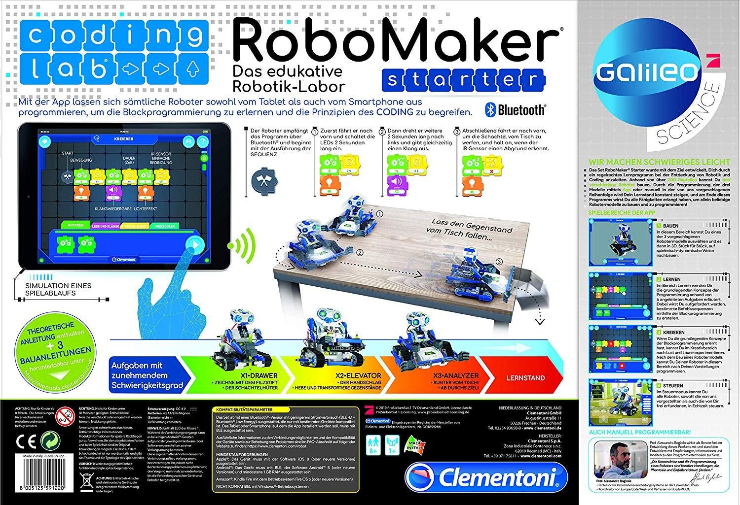 Miniatura 3
