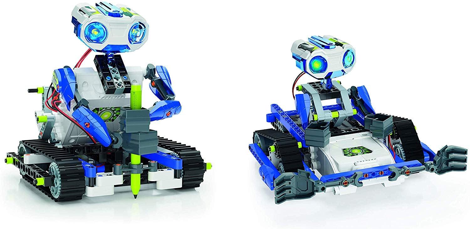 Miniatura 4