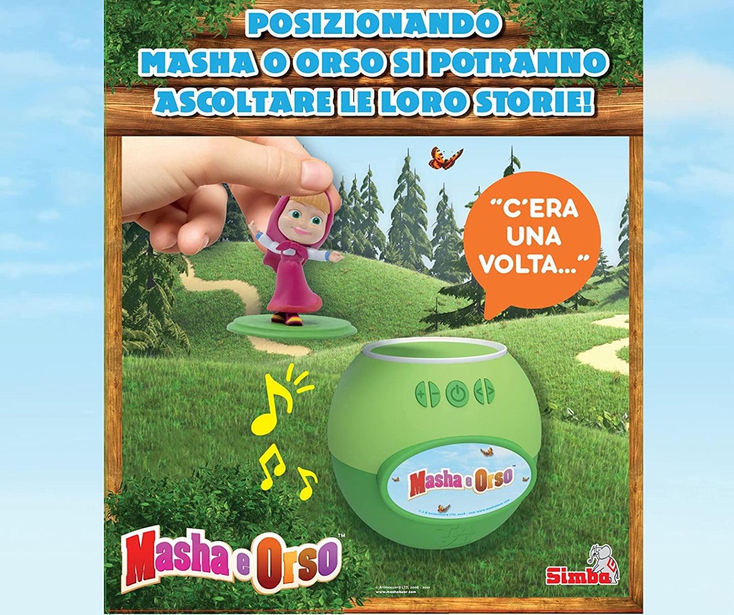 Miniatura 5
