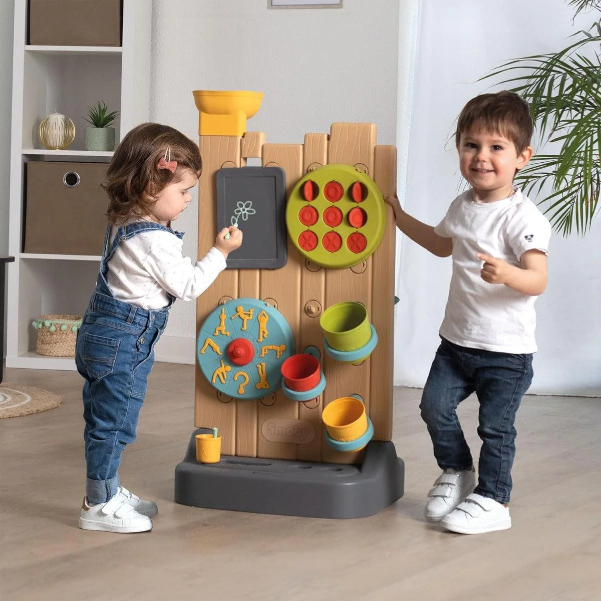 Miniatura 5