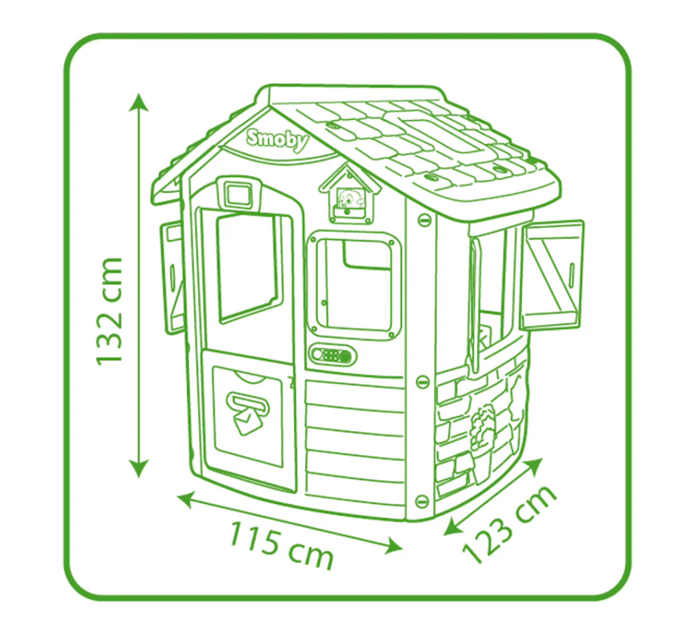 Miniatura 3