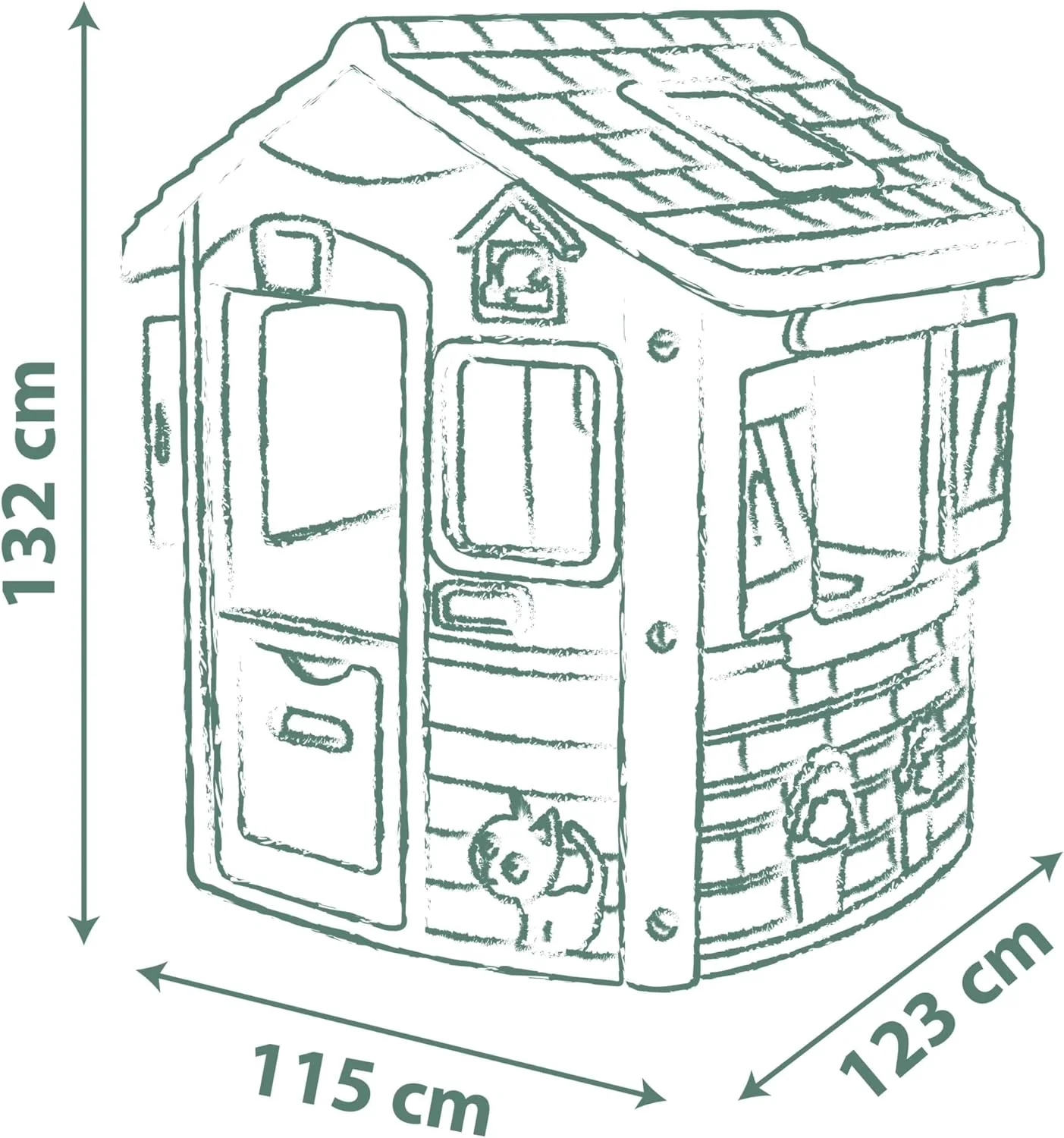 Miniatura 3