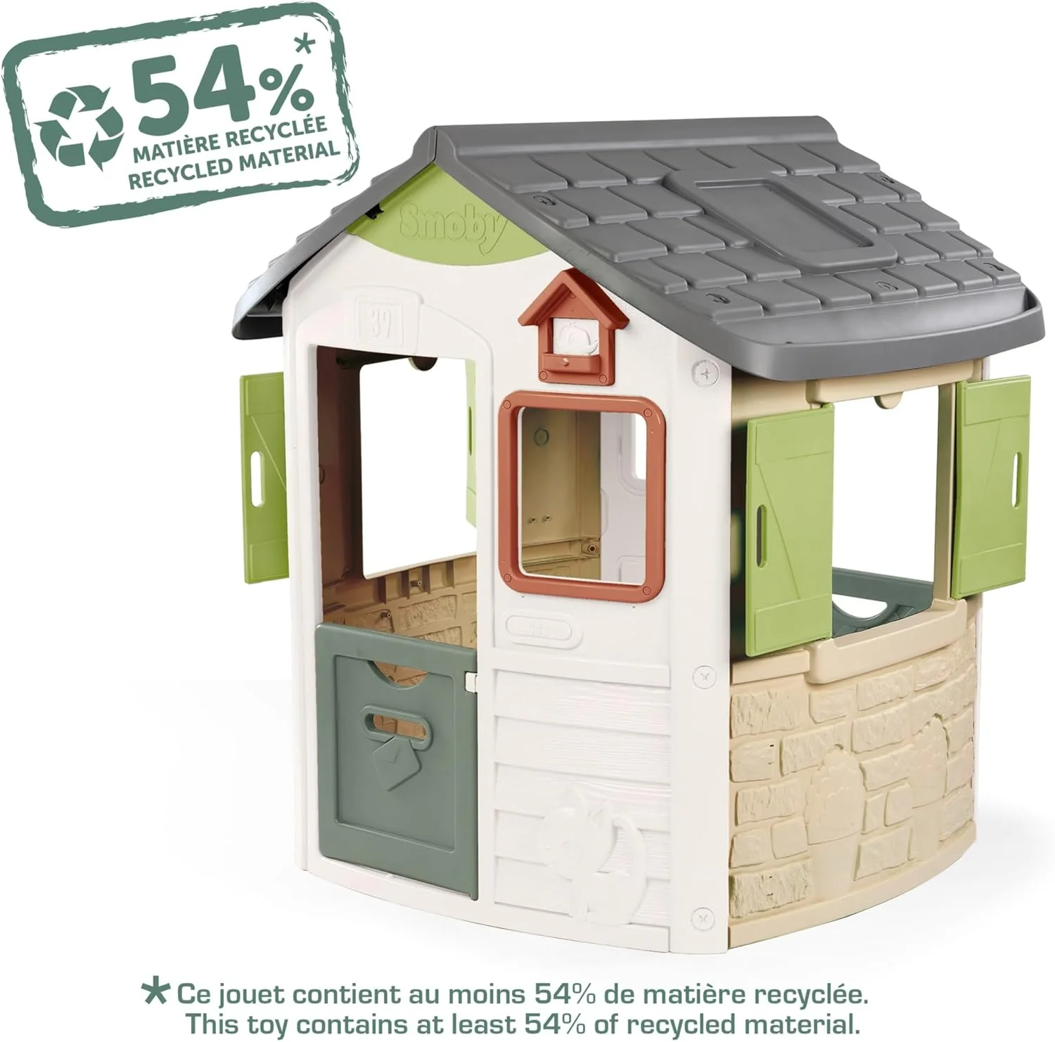 Miniatura 5
