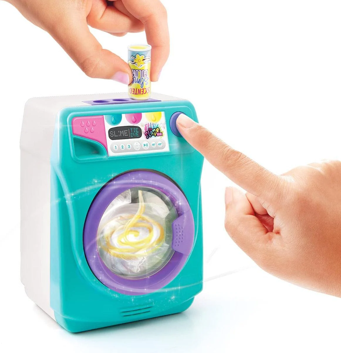 Miniatura 5