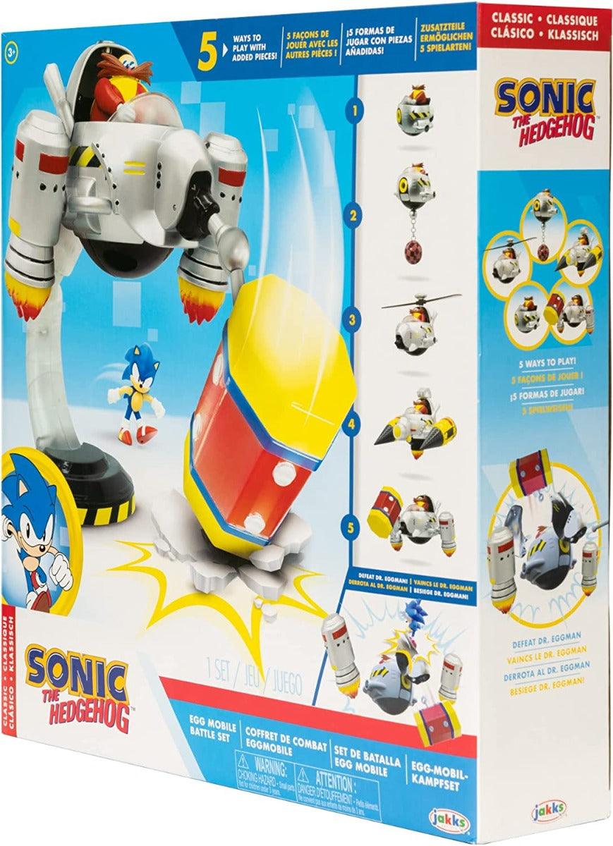 Miniatura 7