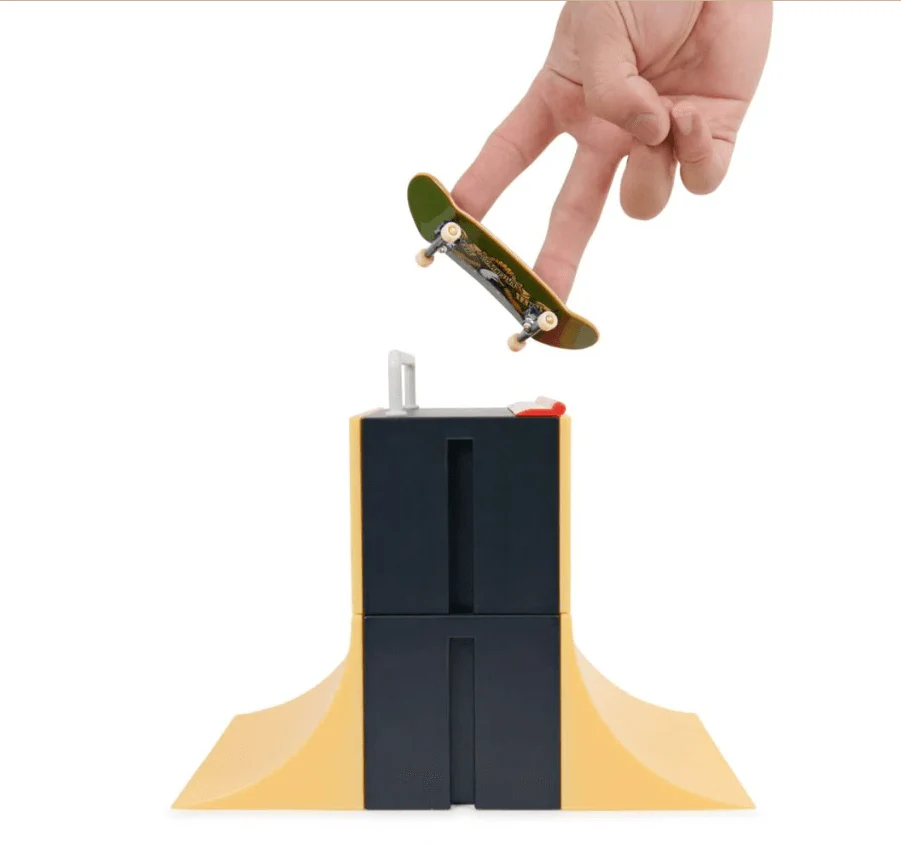 Miniatura 4