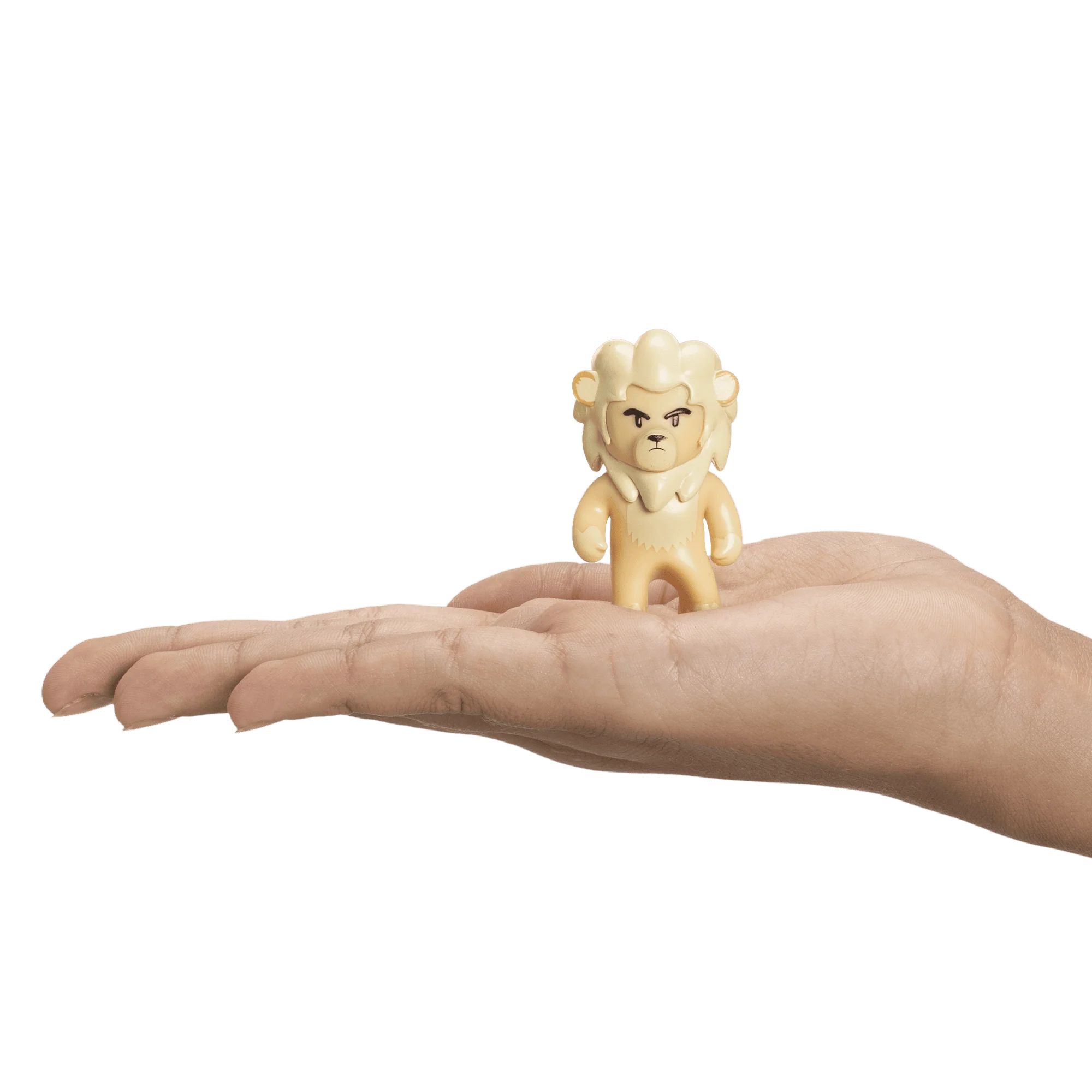 Miniatura 5