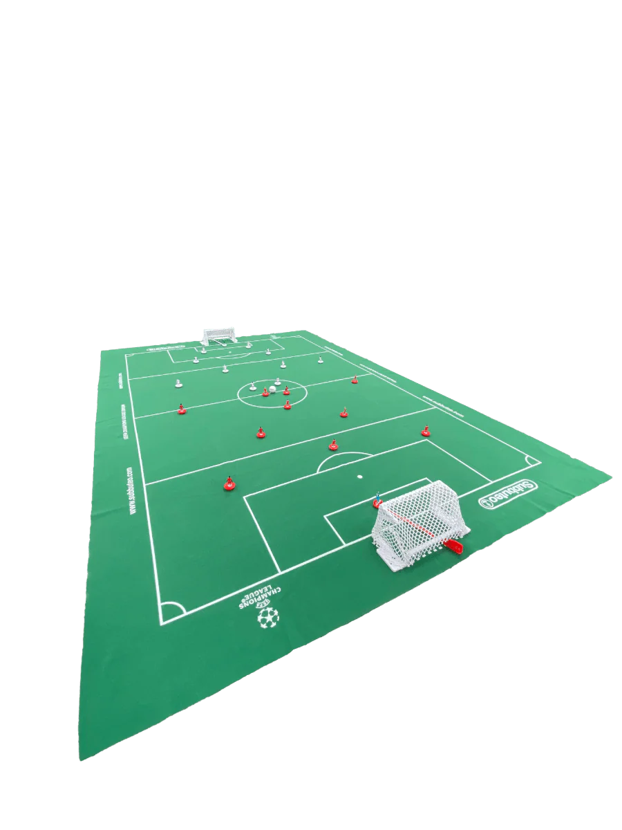 Miniatura 10