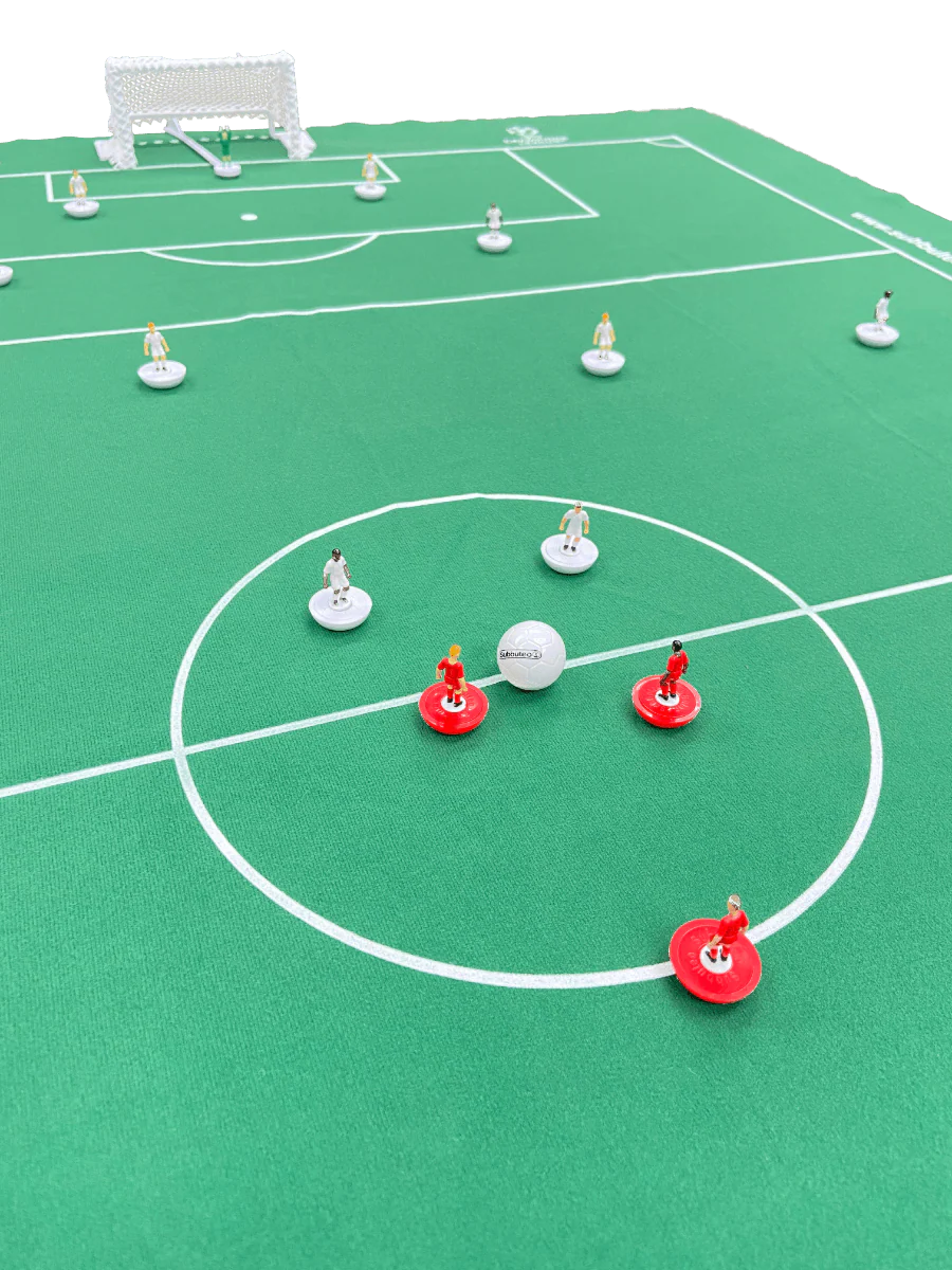 Miniatura 11