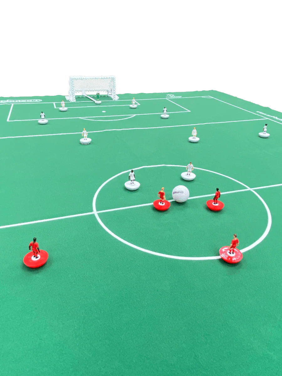 Miniatura 12