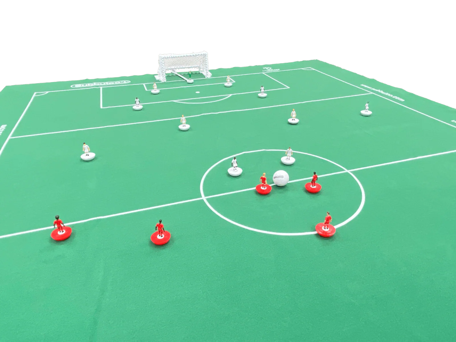 Miniatura 13