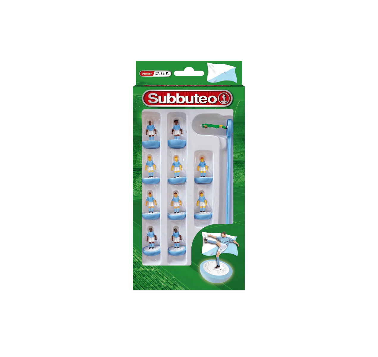 Miniatura 16