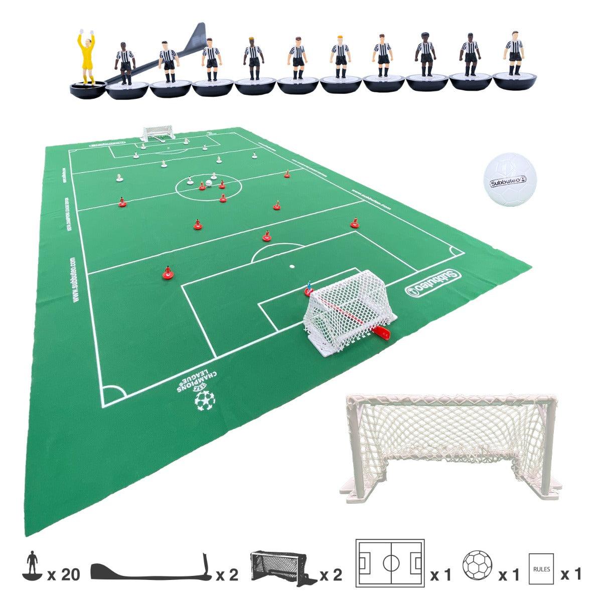 Miniatura 5