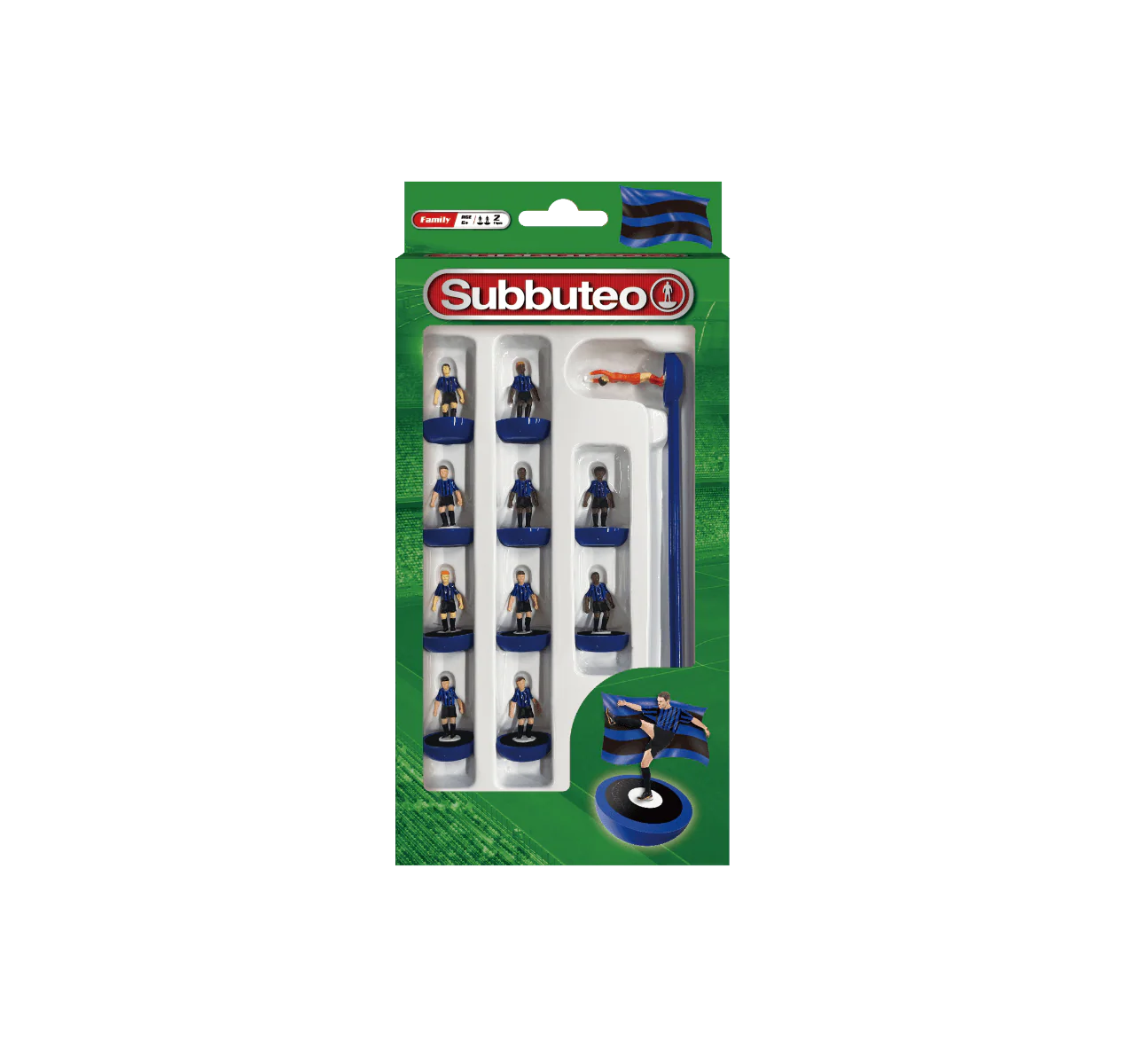 Miniatura 3