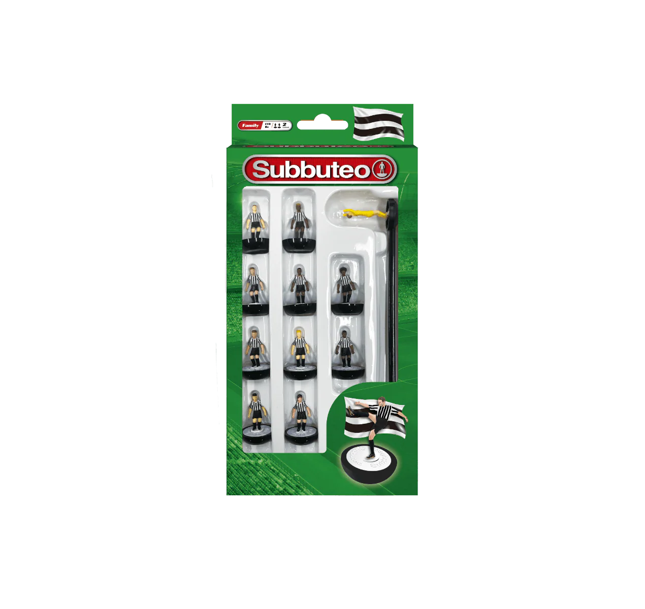 Miniatura 4