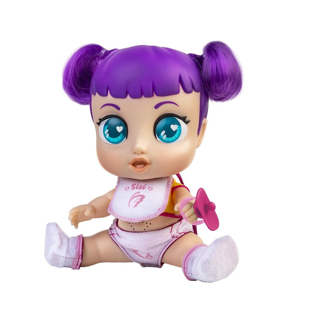 Miniatura 3