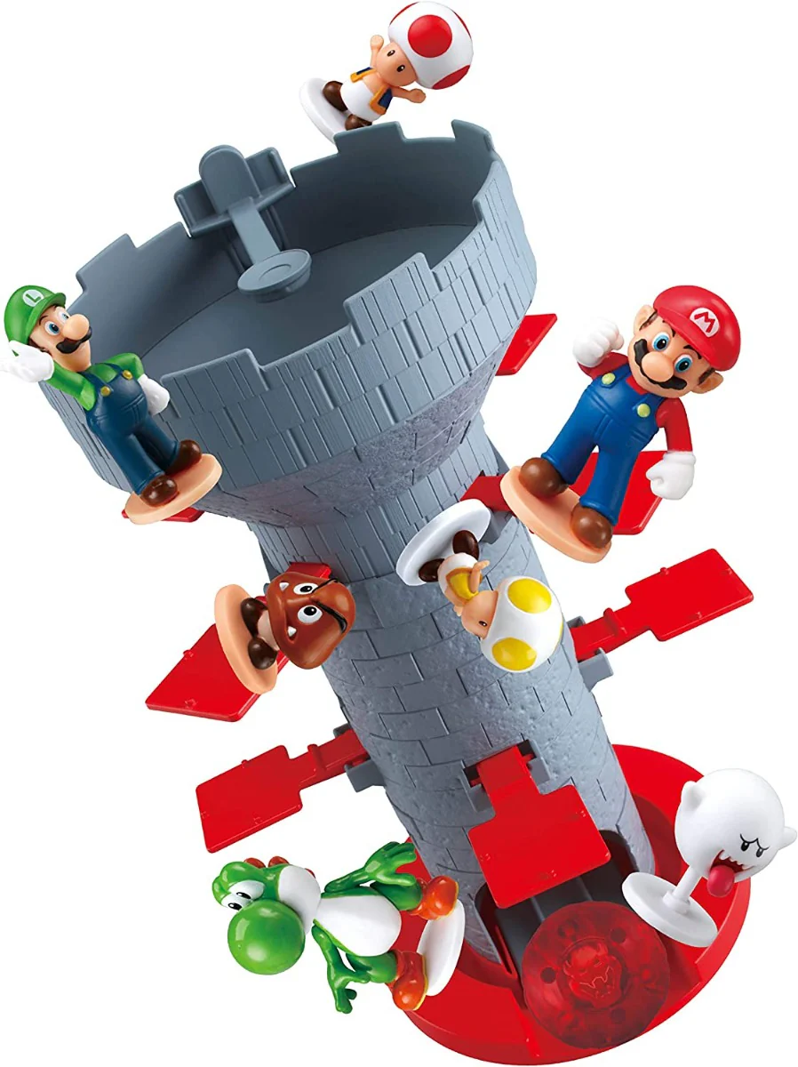 Miniatura 2