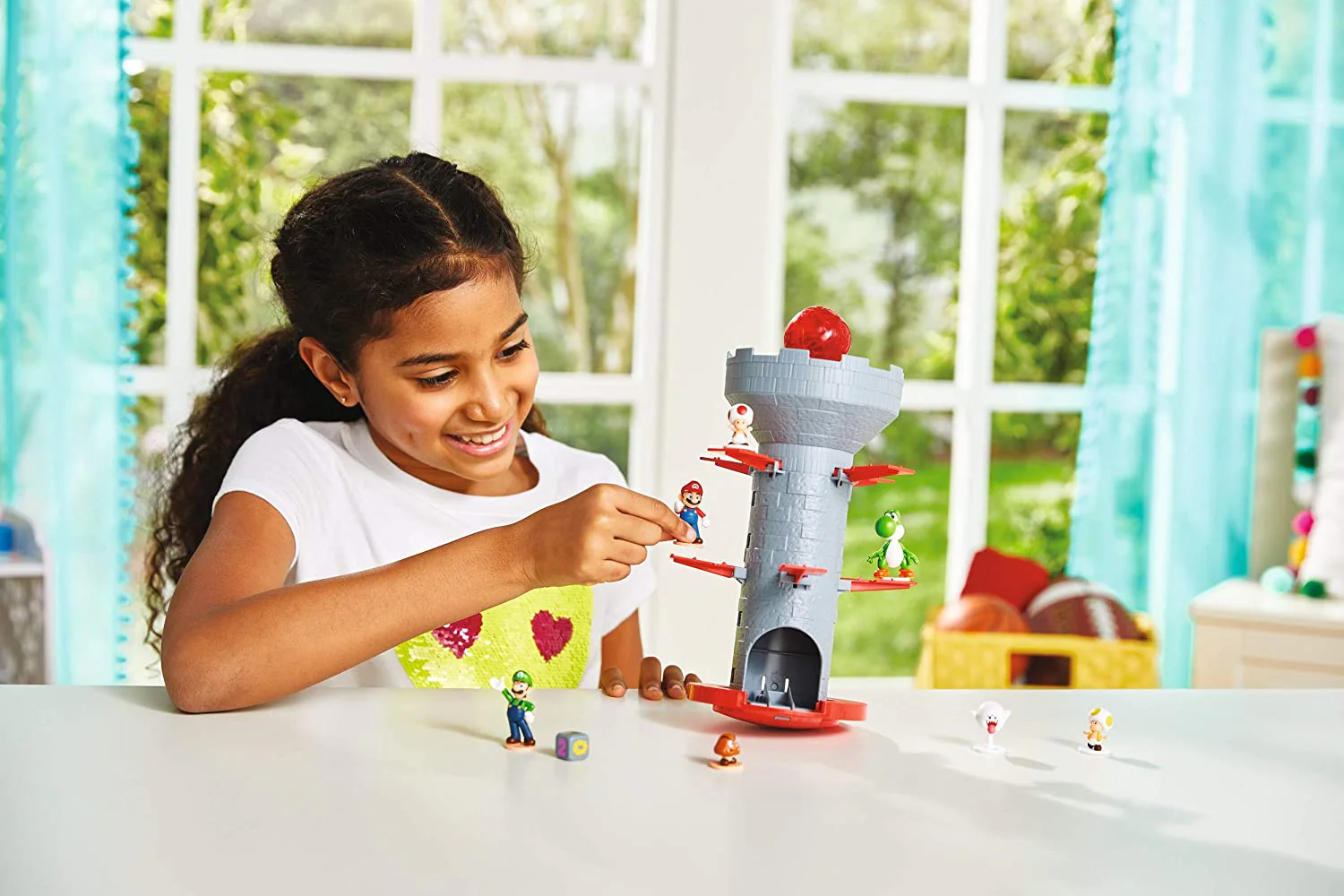 Miniatura 7