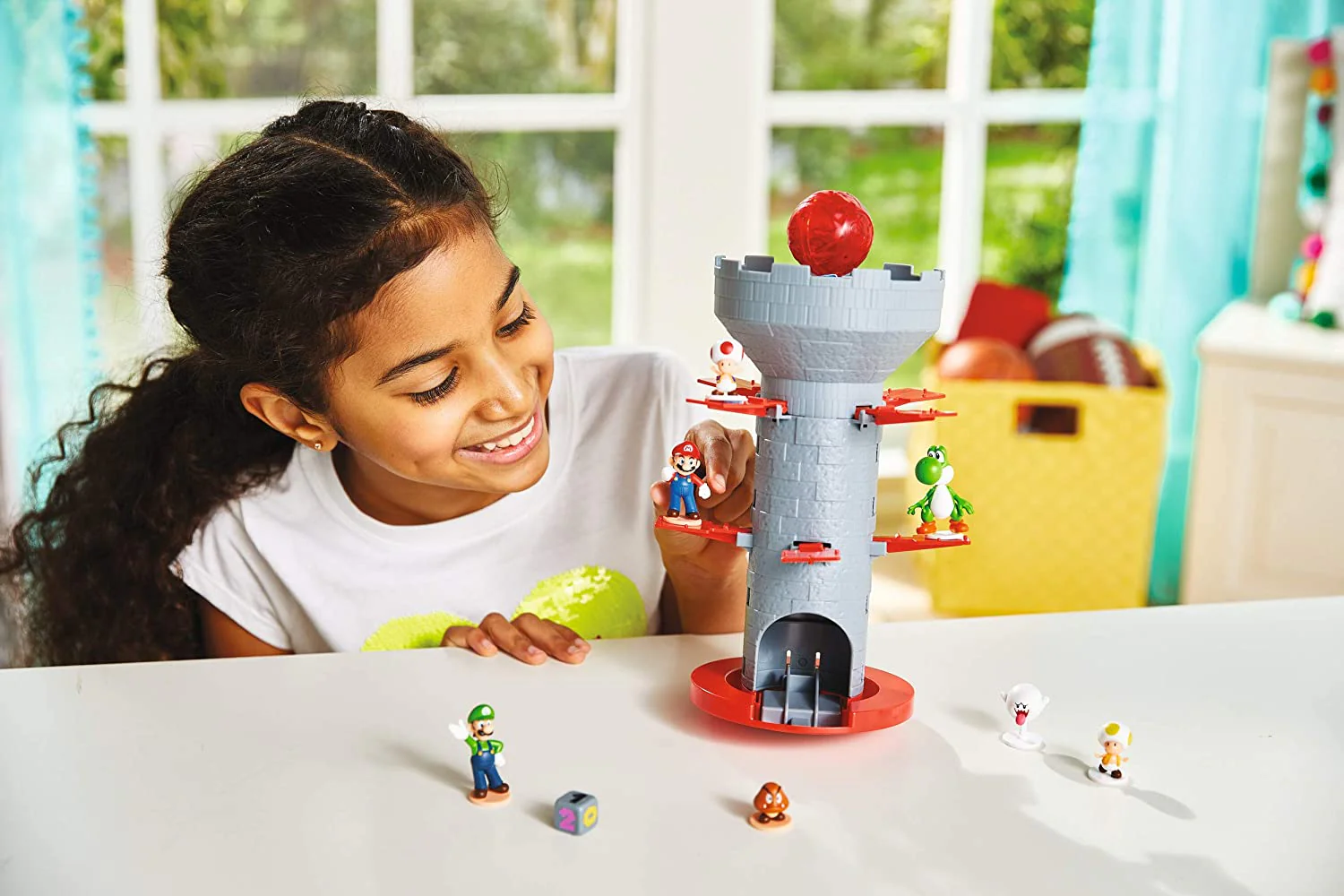 Miniatura 9