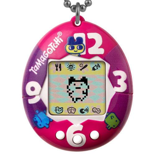 Miniatura 4