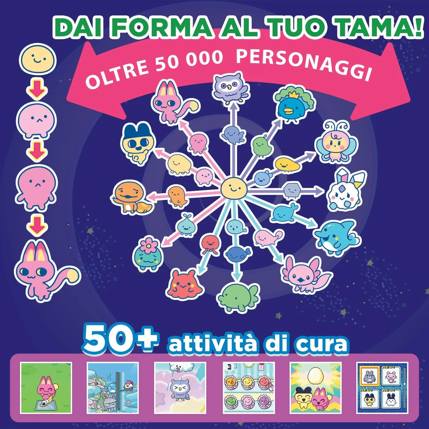 Miniatura 2