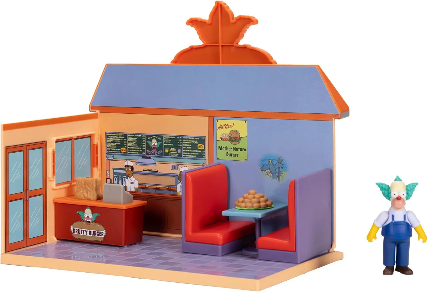 Miniatura 3