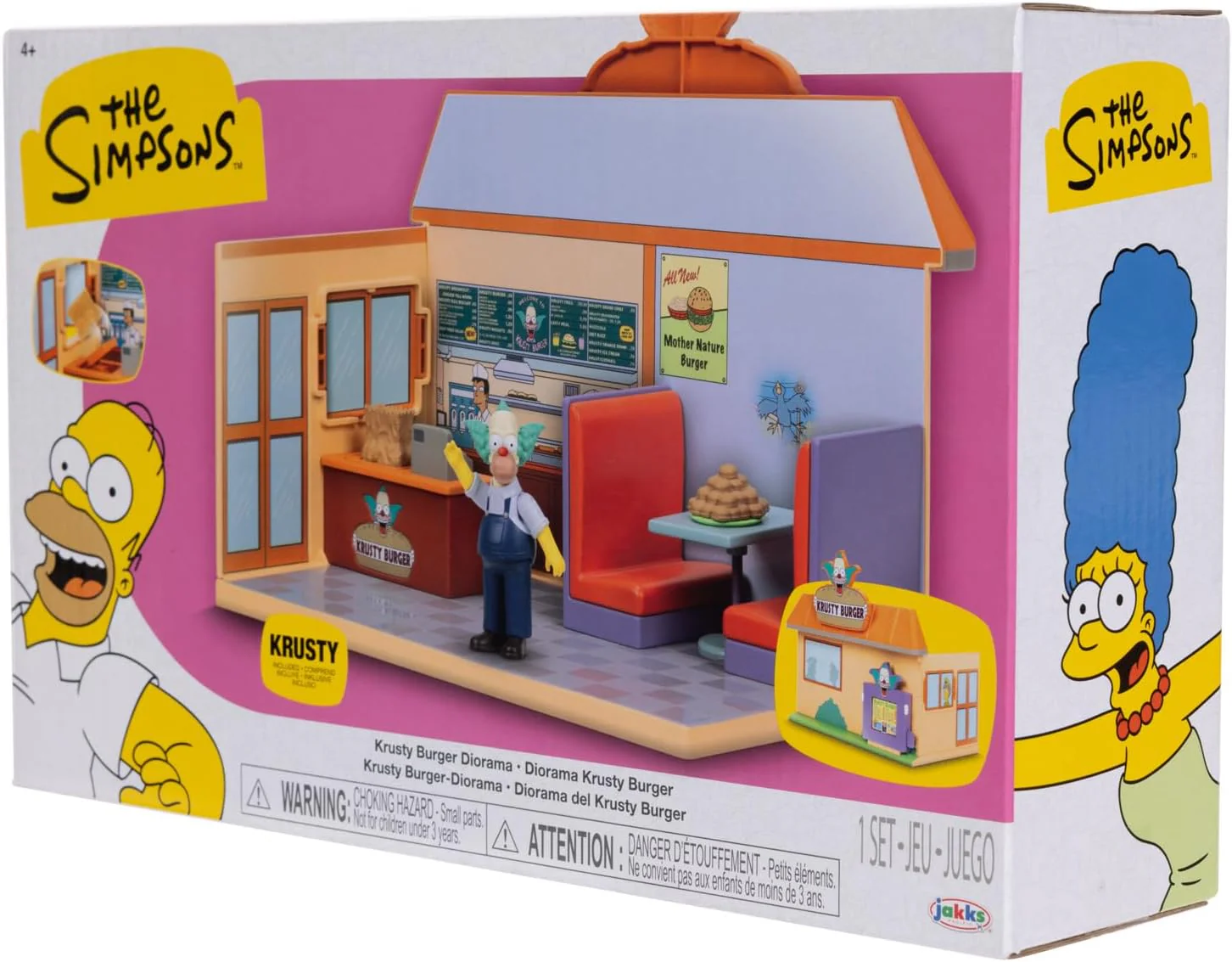 Miniatura 7