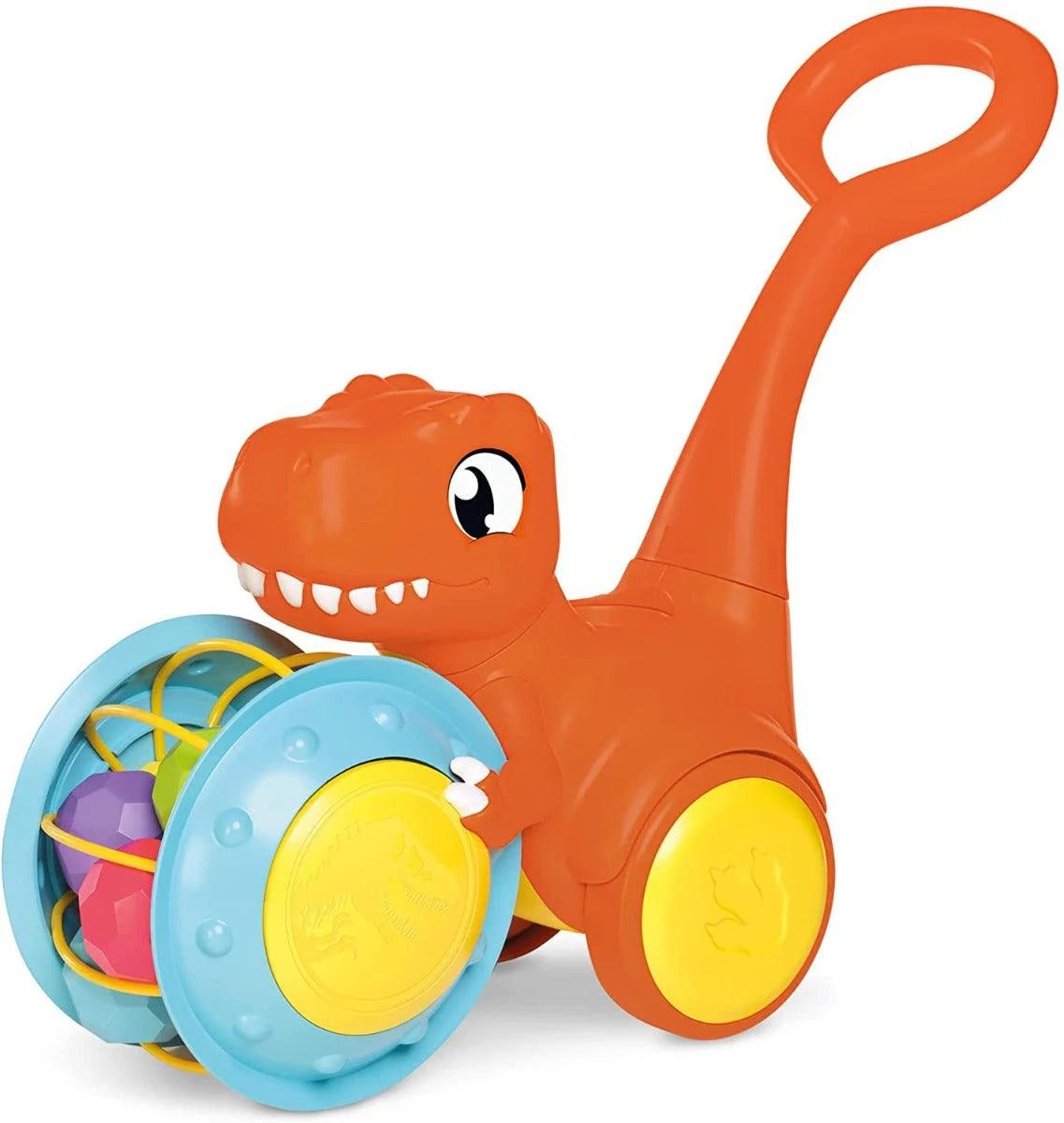 Miniatura 4