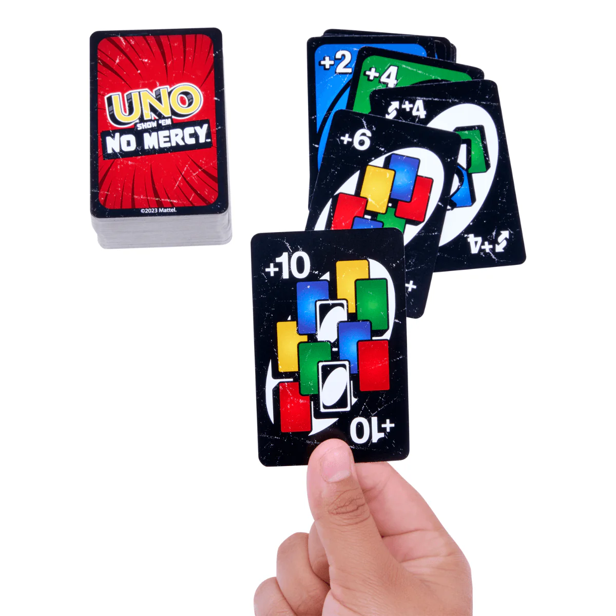 Miniatura 3