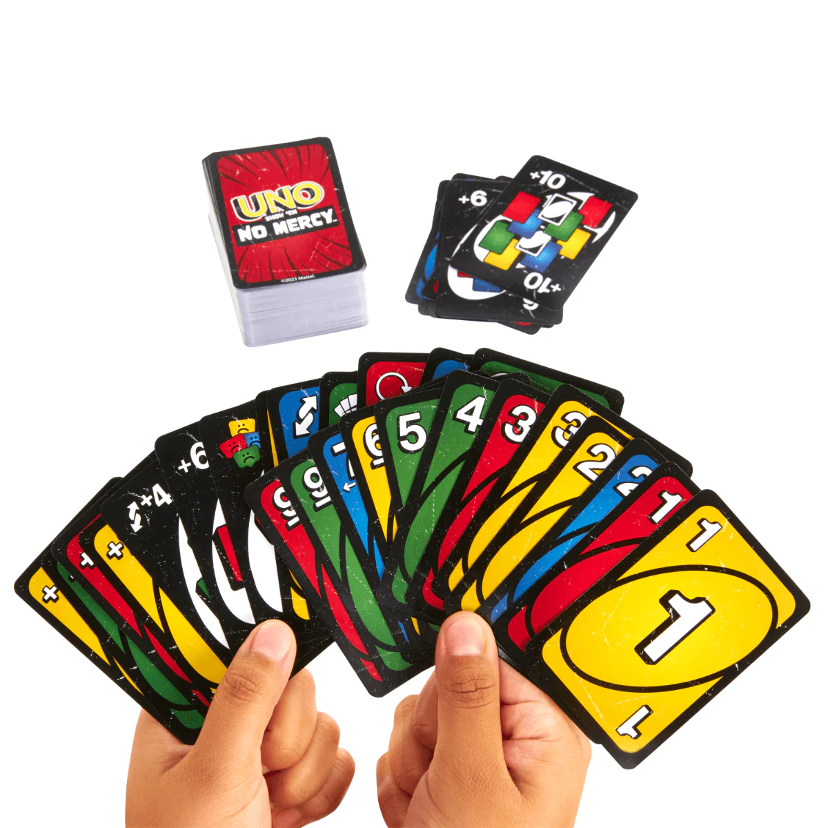 Miniatura 4