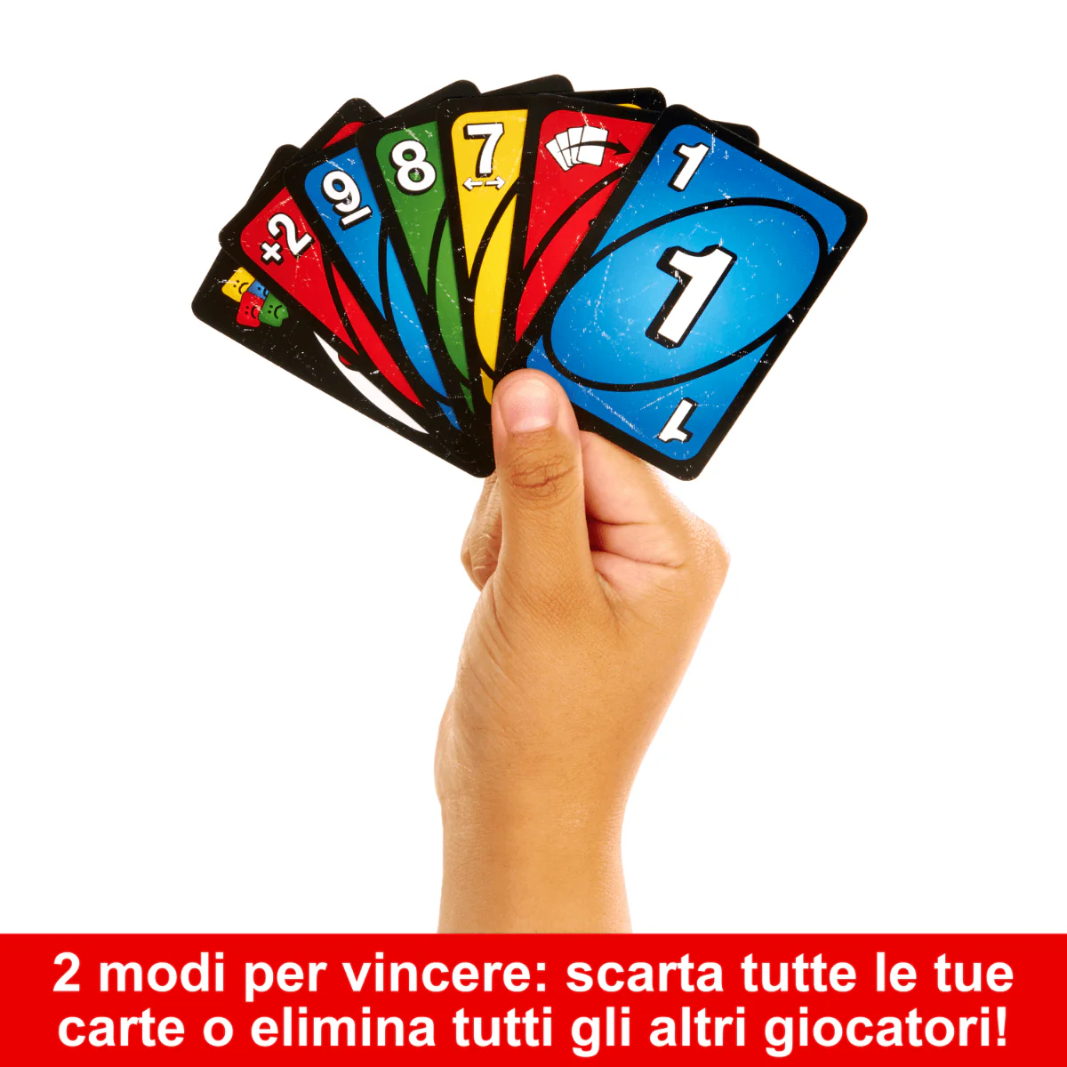 Miniatura 6