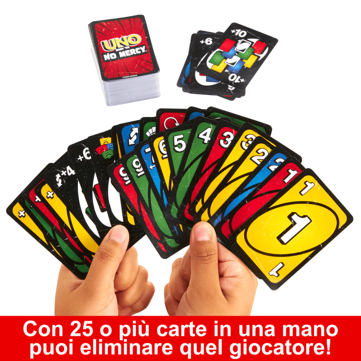 Miniatura 7