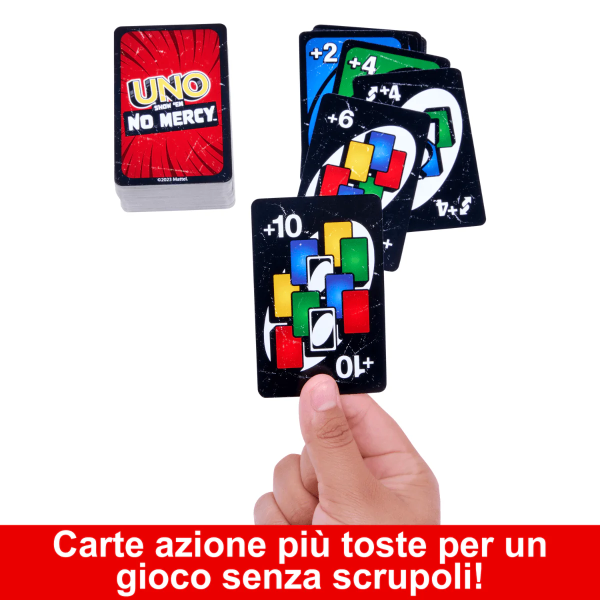 Miniatura 8