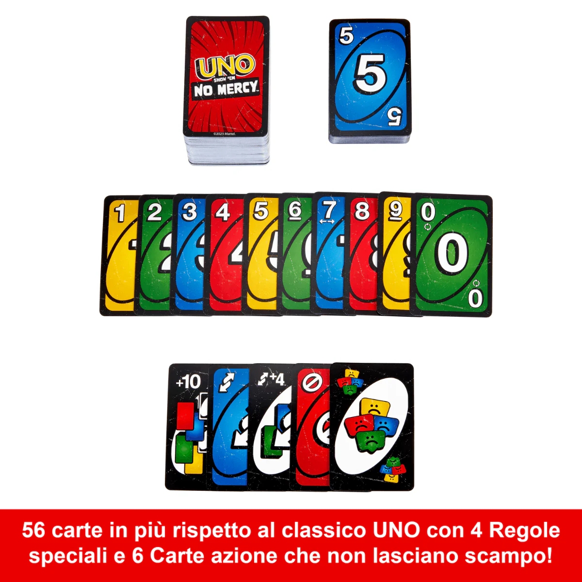 Miniatura 9