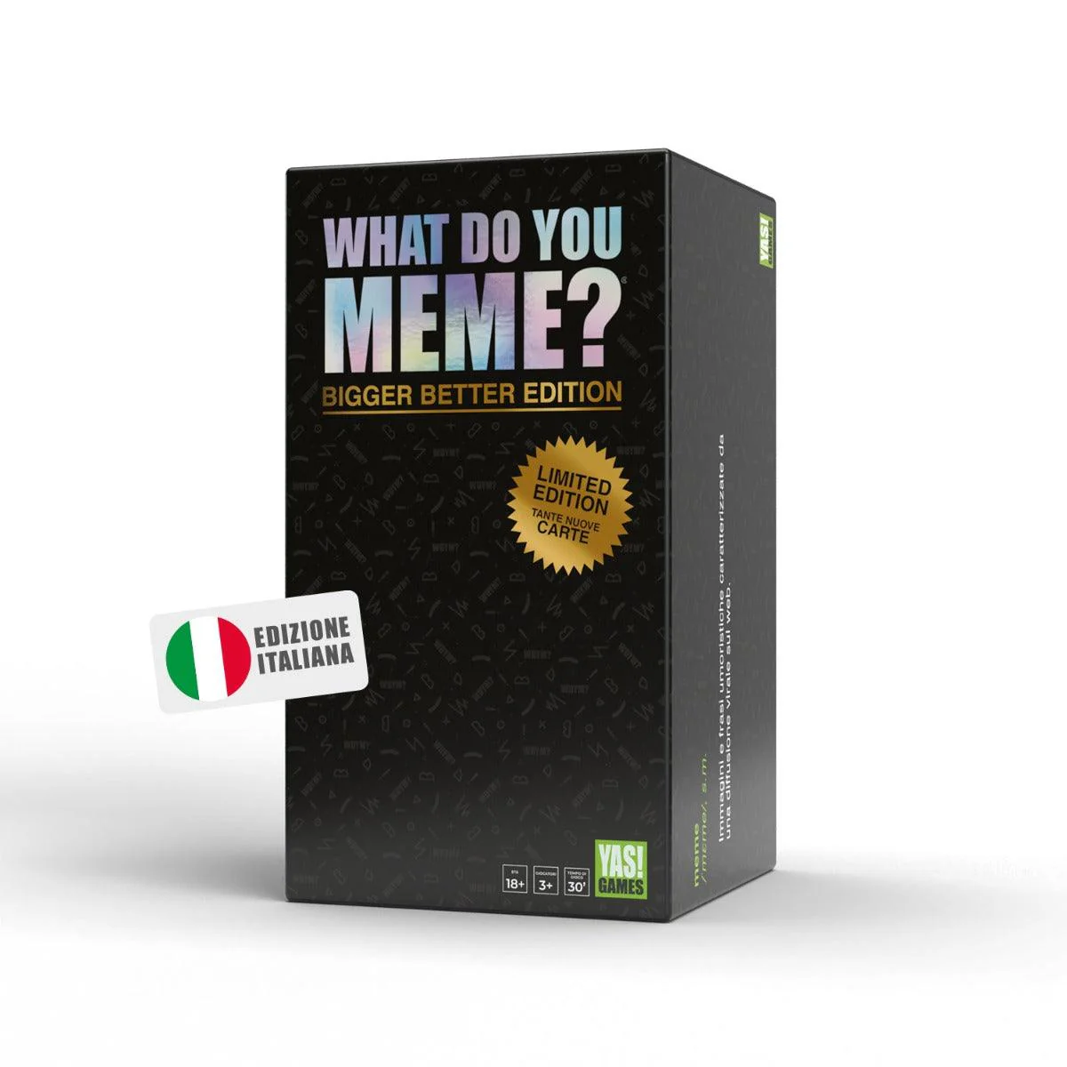 Immagine prodotto 1