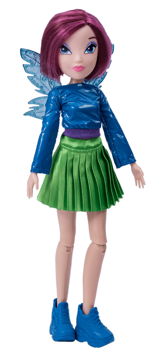 Miniatura 5