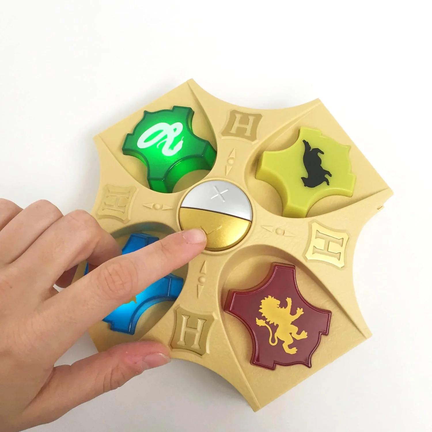 Miniatura 5