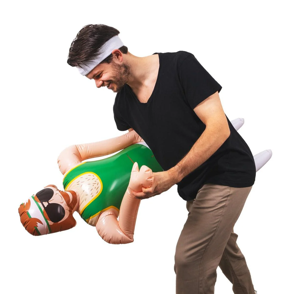 Miniatura 4