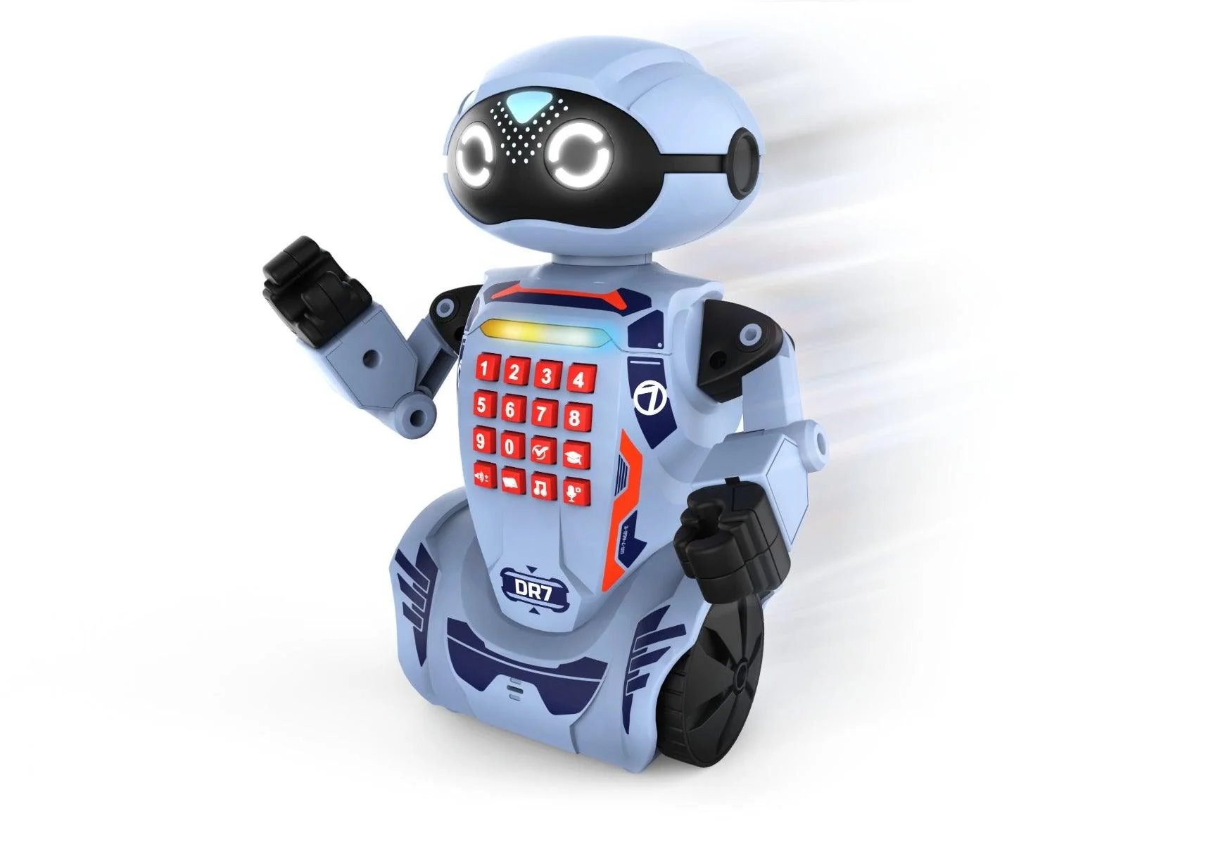 Miniatura 2