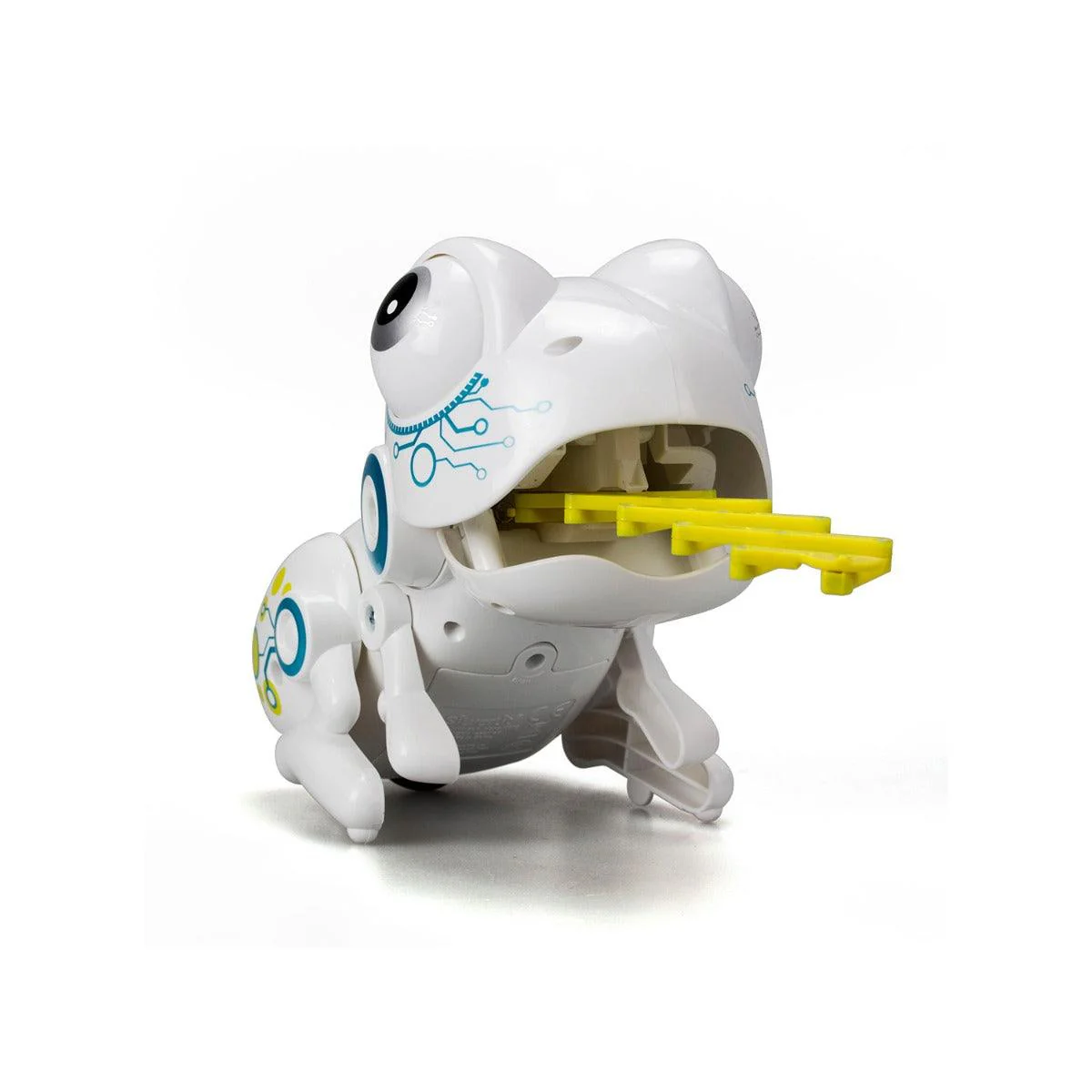 Miniatura 3