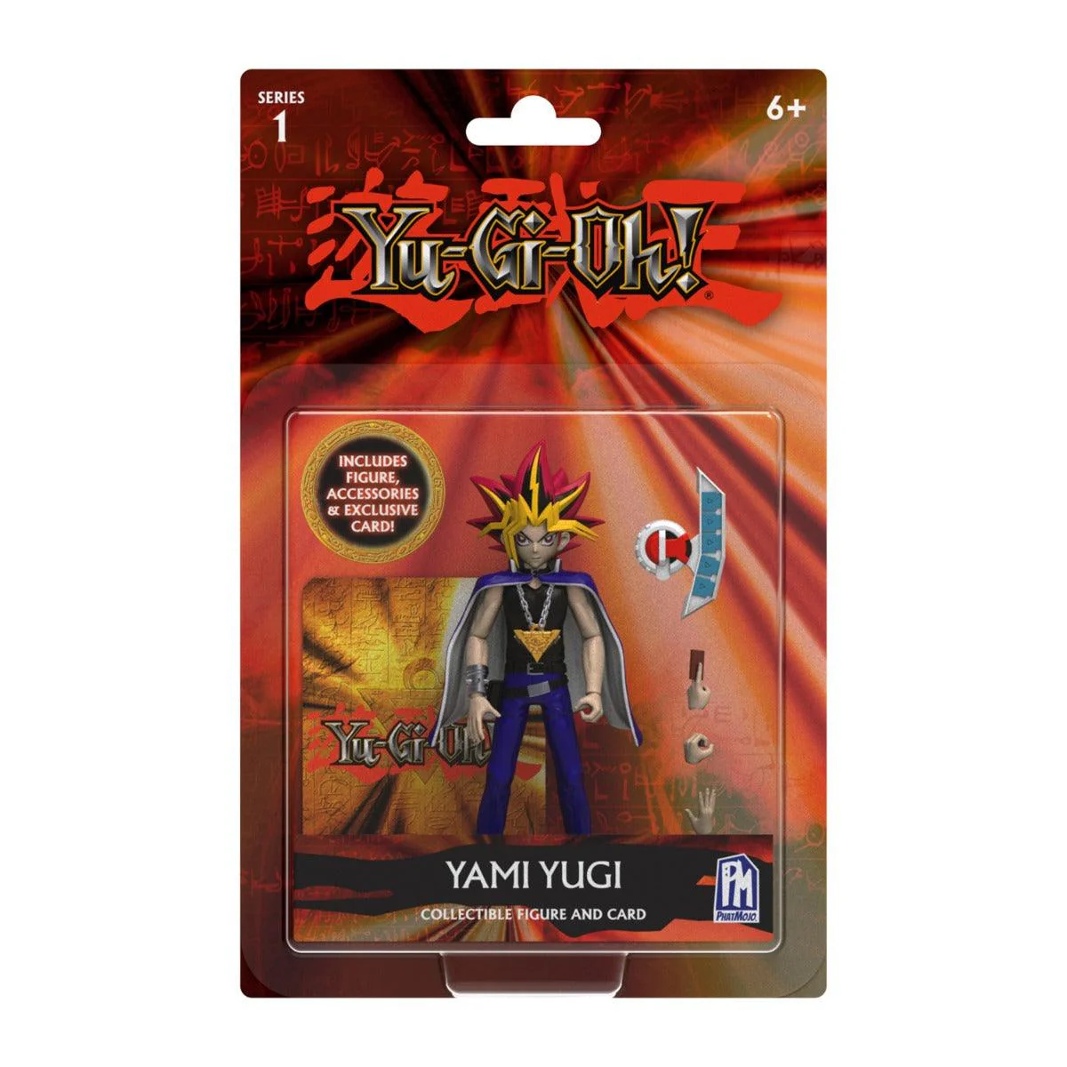 Miniatura 3